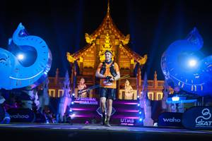 BIB: 
                            <button type="button" onclick="openModal(22657072)" class="btn btn-primary btn-sm float-right btn-popup" data-toggle="modal" data-target=".modal-high-quality">
                        <i class="fas fa-shopping-cart"></i> Add to Cart
                    </button>
                                            <button type="button" onclick="isThisMe(22657072, true)" class="btn btn-success btn-sm float-right btn-popup btn-isme hidden" data-toggle="tooltip" data-placement="bottom" title="นี่คือรูปของคุณใช่ไหม คลิกที่นี่เพื่อเอาเข้าอัลบั้ม">
                        <i class="fas fa-plus"></i> Add to album
                    </button>
                    <button type="button" onclick="isThisMe(22657072, false)" class="btn btn-warning btn-sm float-right btn-popup btn-isnotme hidden">
                        <i class="fas fa-ban"></i> Remove from album
                    </button>